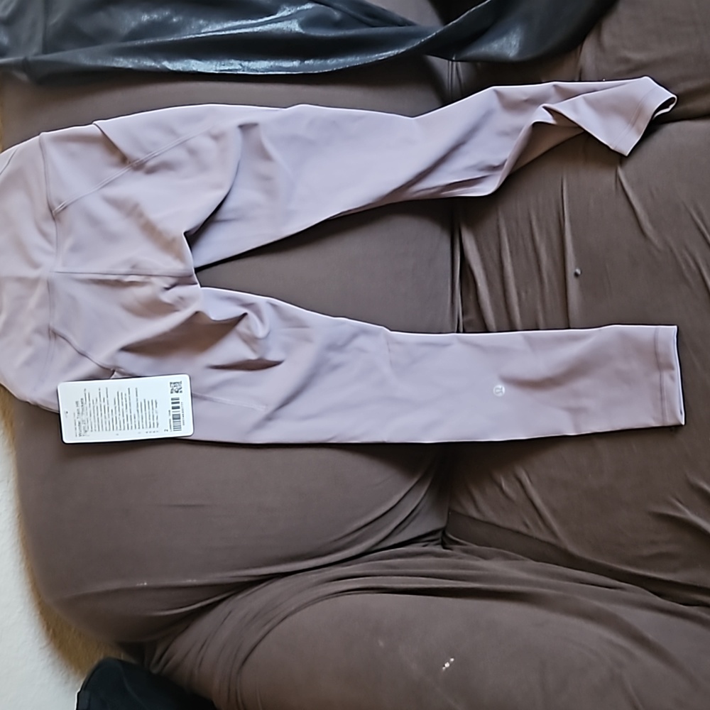 COPY - Women tights